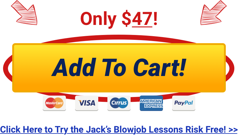 add-to-cart-1-Jack’s-Blowjob-Lessons